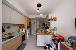 Sea Esta (D18), Condominium #460390431